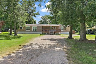 13106 Maplewood Lane, Dayton, TX 77535