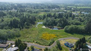 0 Lake Drive, Montesano, WA 98569