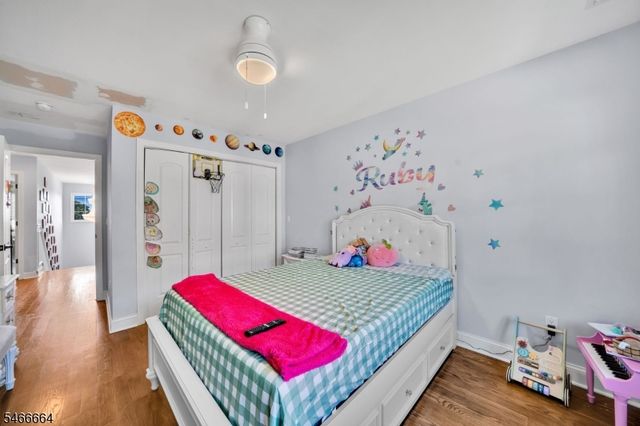 266 Valley Rd, Clifton City, NJ 07013