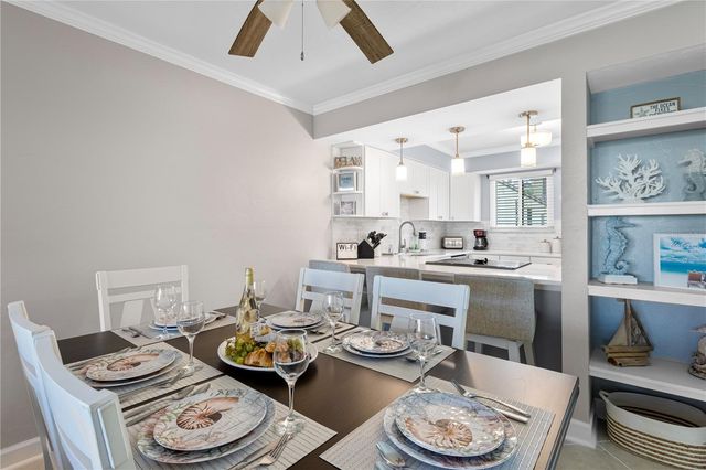 1801 GULF DRIVE N 178, Bradenton Beach, FL 34217