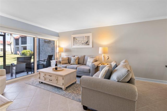 1801 GULF DRIVE N 178, Bradenton Beach, FL 34217