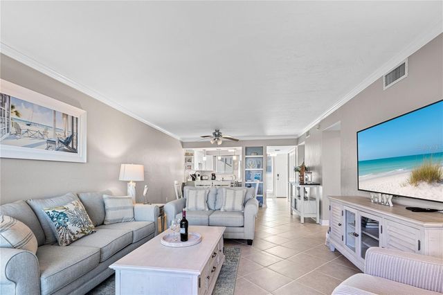 1801 GULF DRIVE N 178, Bradenton Beach, FL 34217