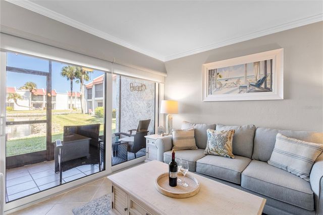 1801 GULF DRIVE N 178, Bradenton Beach, FL 34217