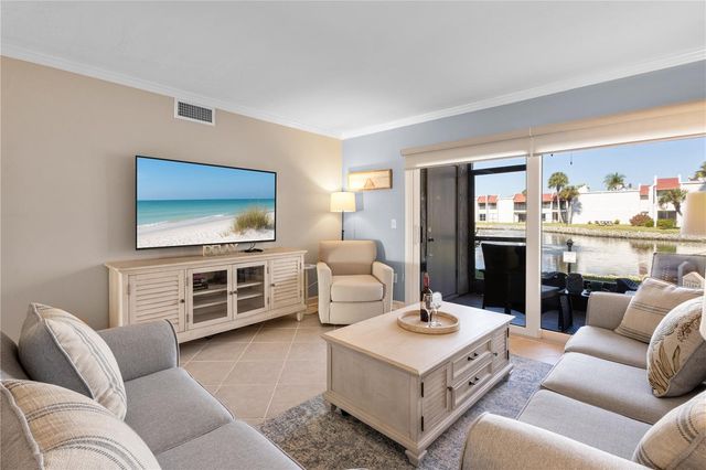 1801 GULF DRIVE N 178, Bradenton Beach, FL 34217