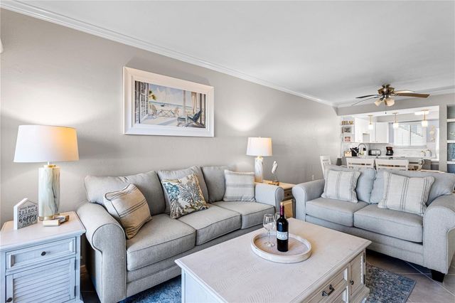 1801 GULF DRIVE N 178, Bradenton Beach, FL 34217