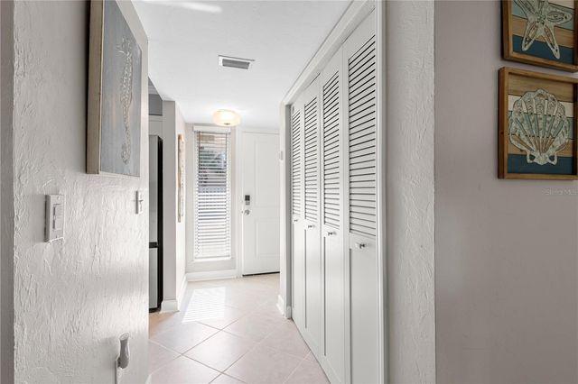 1801 GULF DRIVE N 178, Bradenton Beach, FL 34217