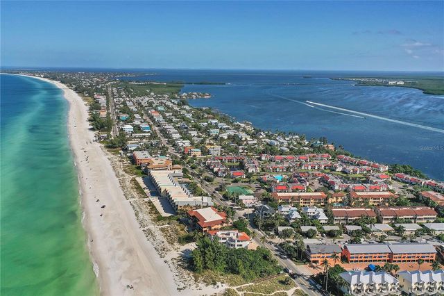 1801 GULF DRIVE N 178, Bradenton Beach, FL 34217