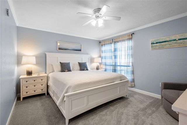 1801 GULF DRIVE N 178, Bradenton Beach, FL 34217