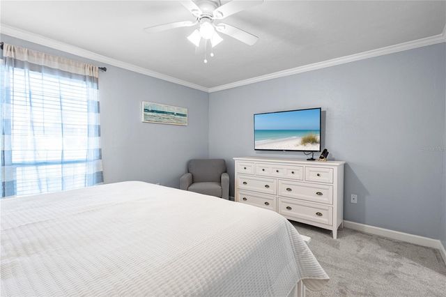 1801 GULF DRIVE N 178, Bradenton Beach, FL 34217