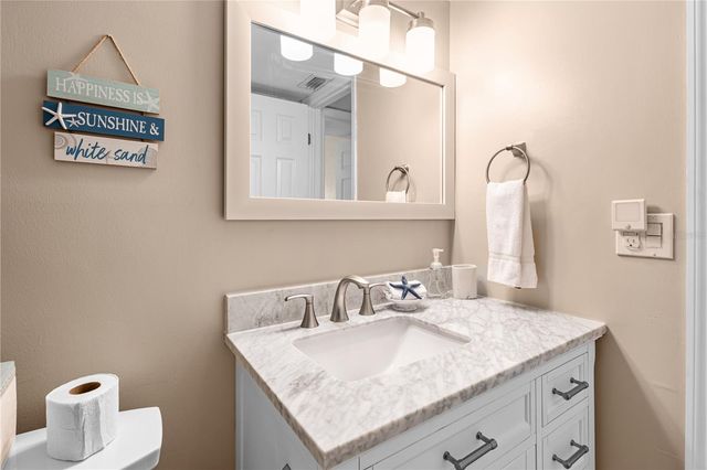 1801 GULF DRIVE N 178, Bradenton Beach, FL 34217