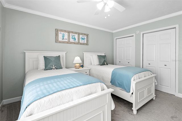 1801 GULF DRIVE N 178, Bradenton Beach, FL 34217