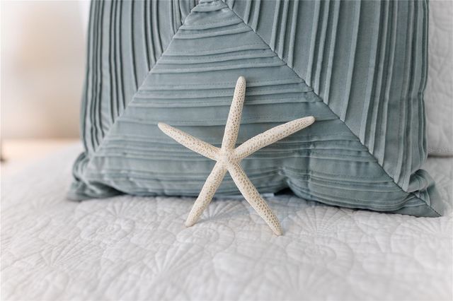 1801 GULF DRIVE N 178, Bradenton Beach, FL 34217