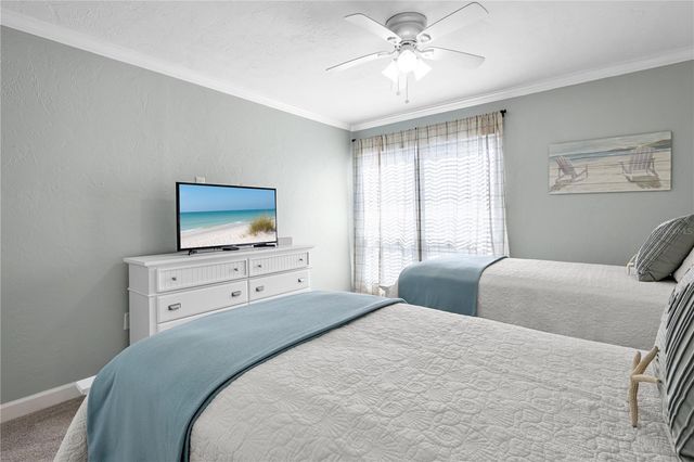 1801 GULF DRIVE N 178, Bradenton Beach, FL 34217