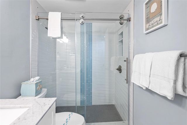 1801 GULF DRIVE N 178, Bradenton Beach, FL 34217