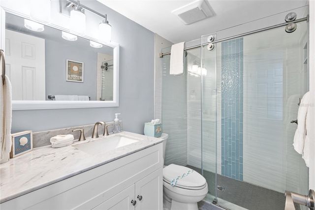 1801 GULF DRIVE N 178, Bradenton Beach, FL 34217