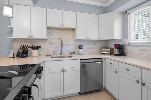 1801 GULF DRIVE N 178, Bradenton Beach, FL 34217