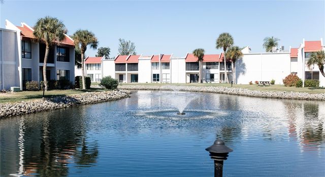 1801 GULF DRIVE N 178, Bradenton Beach, FL 34217