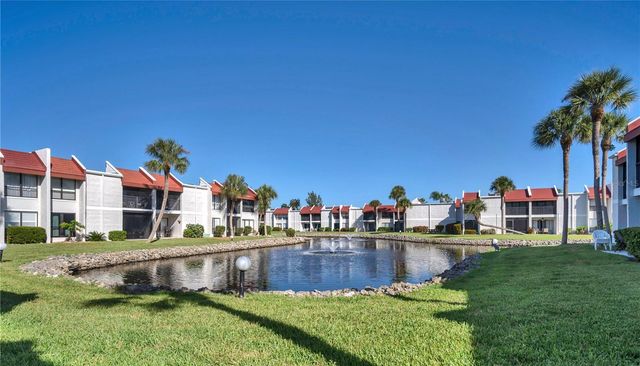 1801 GULF DRIVE N 178, Bradenton Beach, FL 34217