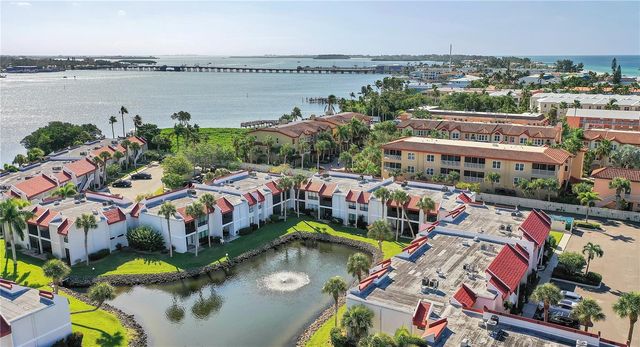 1801 GULF DRIVE N 178, Bradenton Beach, FL 34217