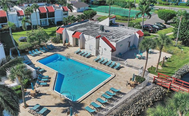 1801 GULF DRIVE N 178, Bradenton Beach, FL 34217