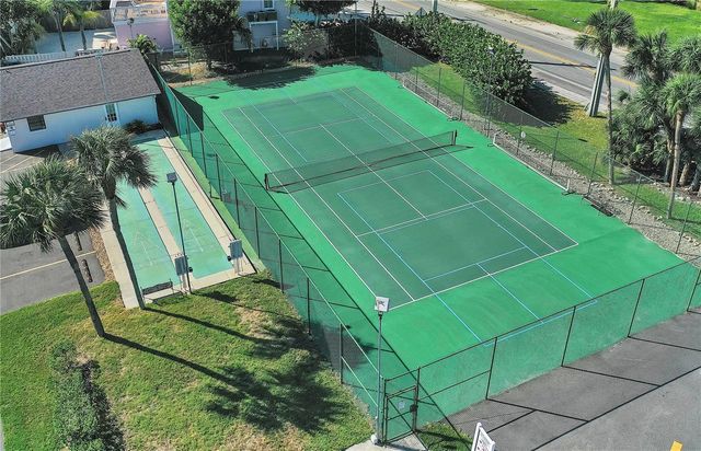 1801 GULF DRIVE N 178, Bradenton Beach, FL 34217