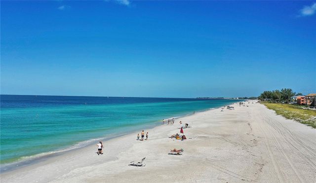 1801 GULF DRIVE N 178, Bradenton Beach, FL 34217