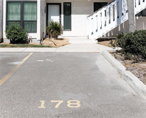 1801 GULF DRIVE N 178, Bradenton Beach, FL 34217