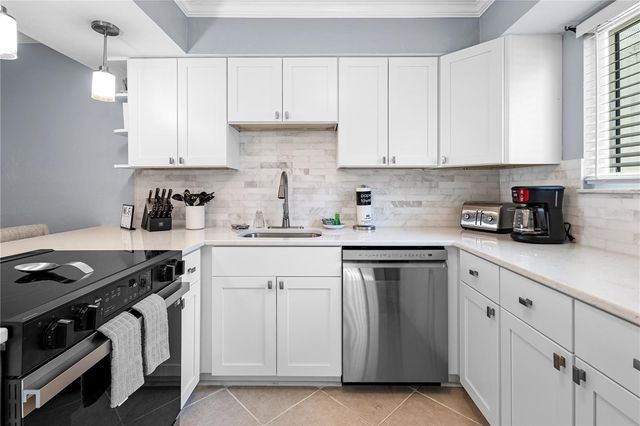 1801 GULF DRIVE N 178, Bradenton Beach, FL 34217