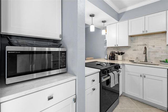 1801 GULF DRIVE N 178, Bradenton Beach, FL 34217