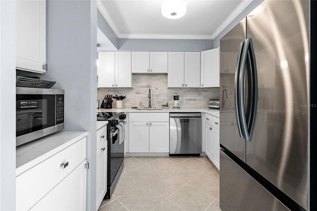 1801 GULF DRIVE N 178, Bradenton Beach, FL 34217