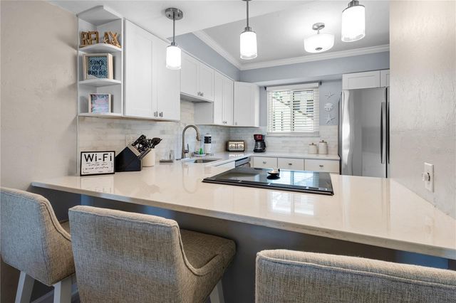 1801 GULF DRIVE N 178, Bradenton Beach, FL 34217