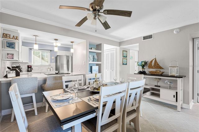 1801 GULF DRIVE N 178, Bradenton Beach, FL 34217