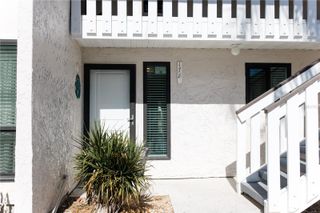 1801 GULF DRIVE N 178, Bradenton Beach, FL 34217