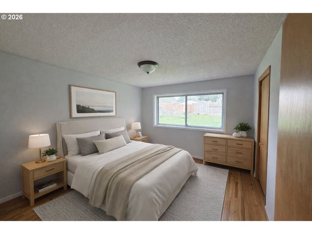 5616 Ne 70TH St, Vancouver, WA 98661