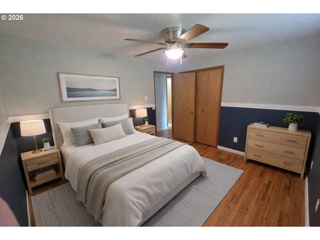 5616 Ne 70TH St, Vancouver, WA 98661