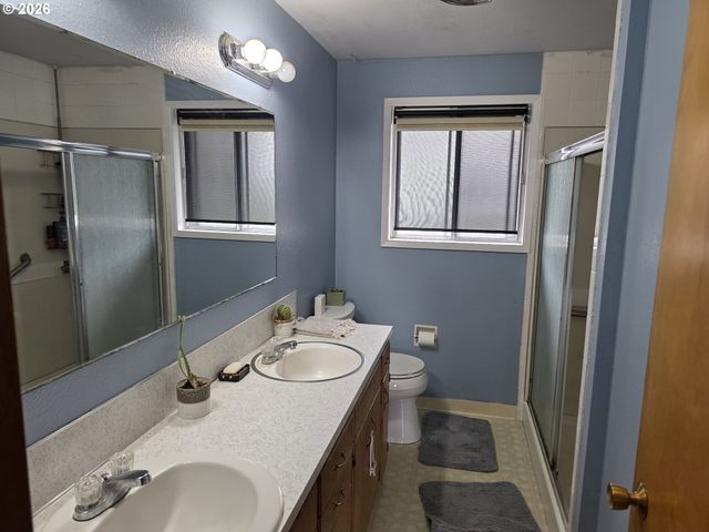 5616 Ne 70TH St, Vancouver, WA 98661