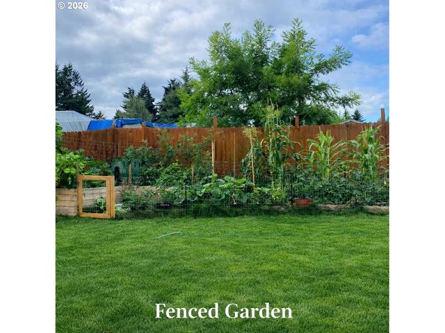 5616 Ne 70TH St, Vancouver, WA 98661