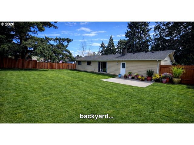 5616 Ne 70TH St, Vancouver, WA 98661