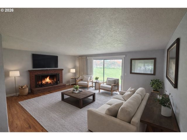 5616 Ne 70TH St, Vancouver, WA 98661