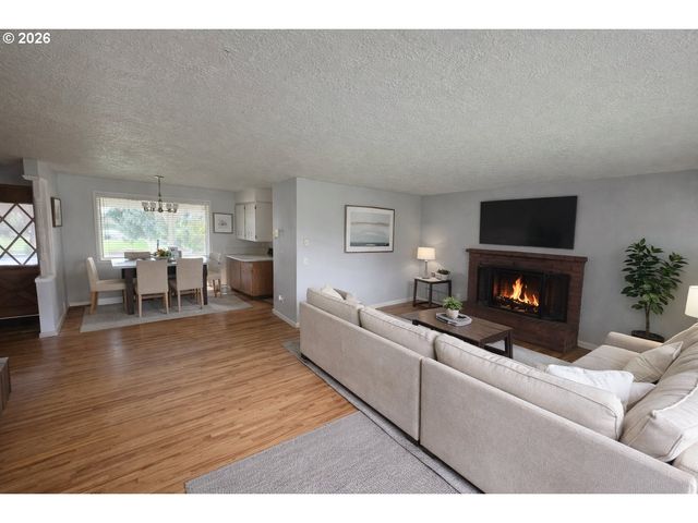 5616 Ne 70TH St, Vancouver, WA 98661