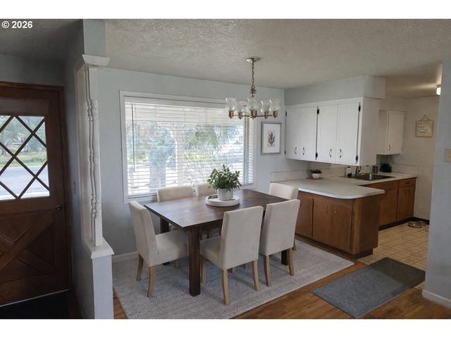 5616 Ne 70TH St, Vancouver, WA 98661