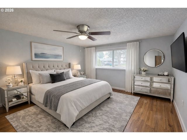 5616 Ne 70TH St, Vancouver, WA 98661