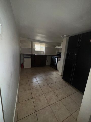 2501 Truxillo Street A, Houston, TX 77004