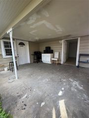 2501 Truxillo Street A, Houston, TX 77004
