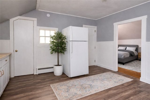 2 Bernon Street, Providence, RI 02908