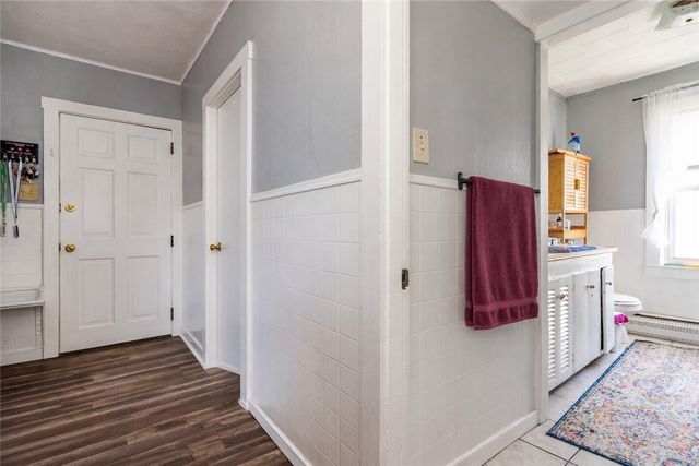 2 Bernon Street, Providence, RI 02908