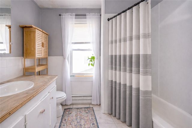 2 Bernon Street, Providence, RI 02908