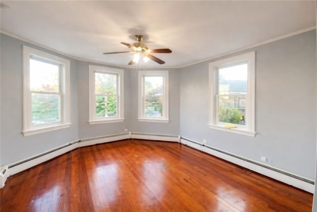 2 Bernon Street, Providence, RI 02908