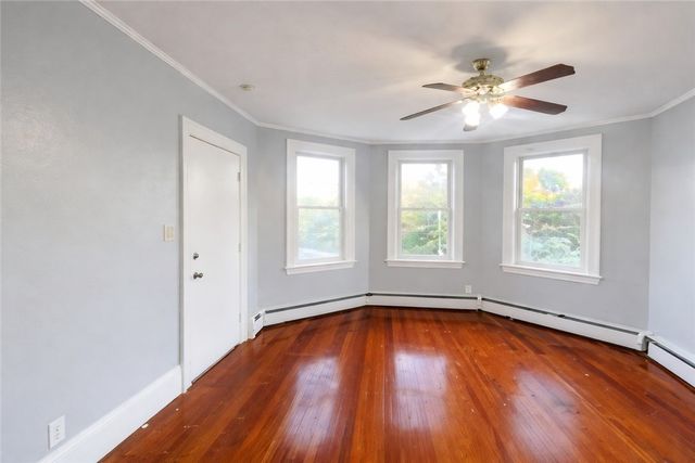 2 Bernon Street, Providence, RI 02908