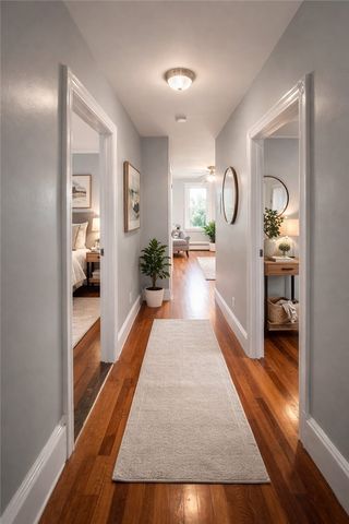 2 Bernon Street, Providence, RI 02908